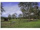 767 Tamborine Oxenford Road, Upper Coomera QLD 4209