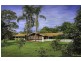 767 Tamborine Oxenford Road, Upper Coomera QLD 4209