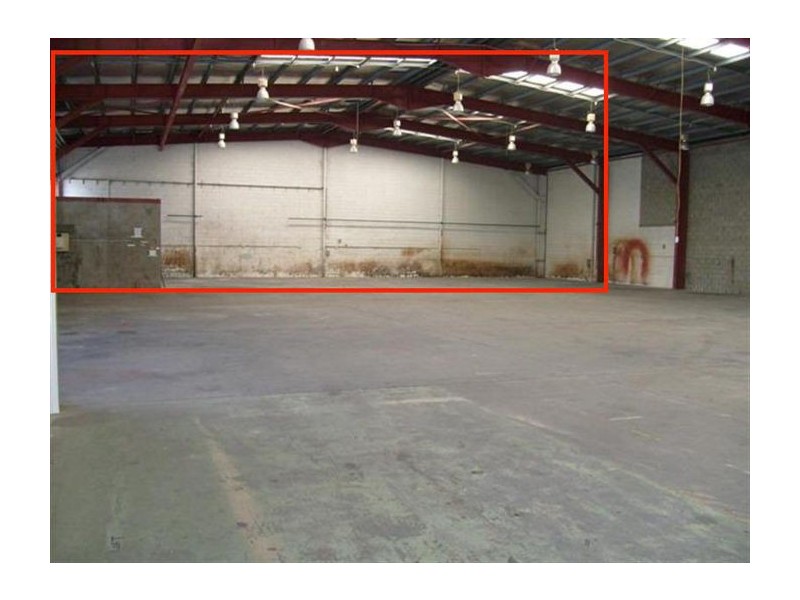 Part B/ 51 Chetwynd Street, Loganholme QLD 4129