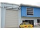 31/53-57 Link Drive, Yatala QLD 4207