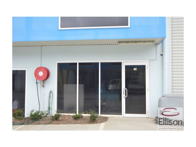 31/53-57 Link Drive, Yatala QLD 4207