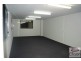 27 Millennium Circuit, Helensvale QLD 4212