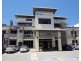 9/3986 Pacific Highway, Loganholme QLD 4129