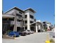 9/3986 Pacific Highway, Loganholme QLD 4129