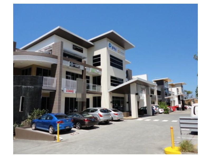9/3986 Pacific Highway, Loganholme QLD 4129