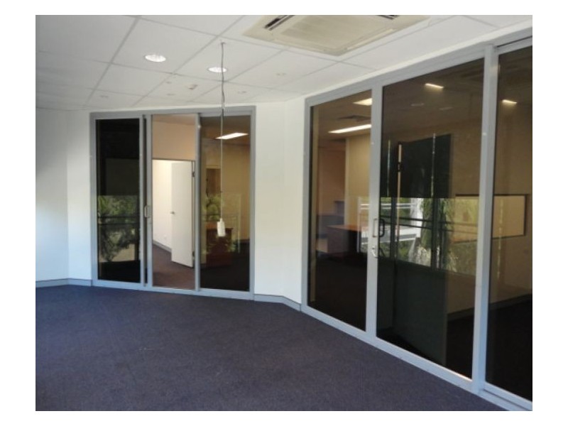 9/3986 Pacific Highway, Loganholme QLD 4129
