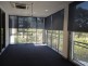 9/3986 Pacific Highway, Loganholme QLD 4129