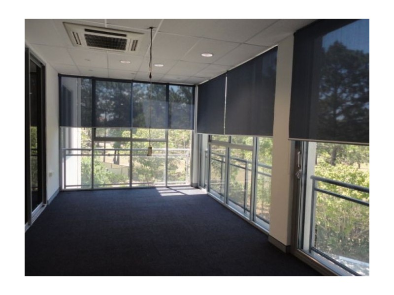 9/3986 Pacific Highway, Loganholme QLD 4129
