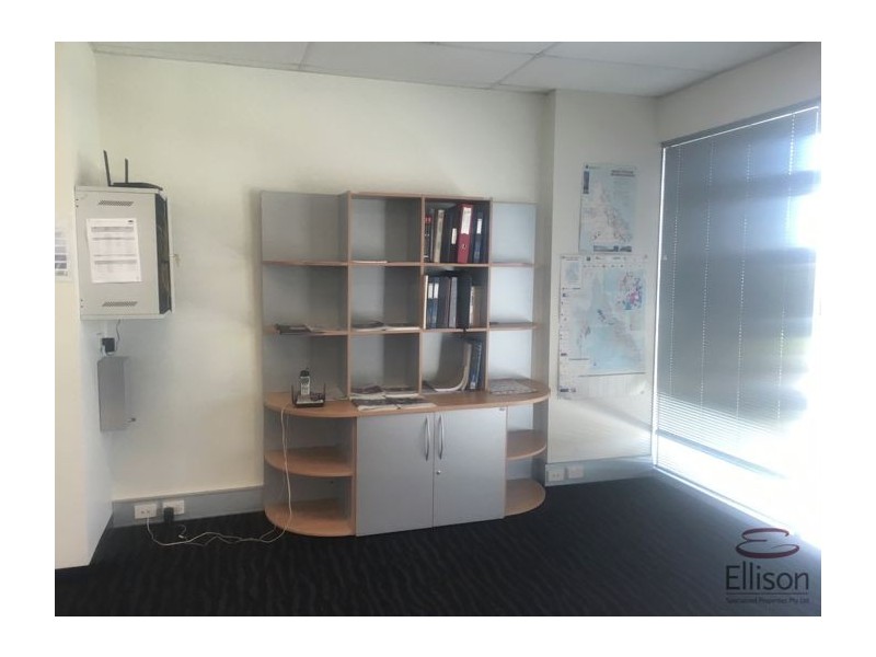 4/3-19 University Drive, Meadowbrook QLD 4131