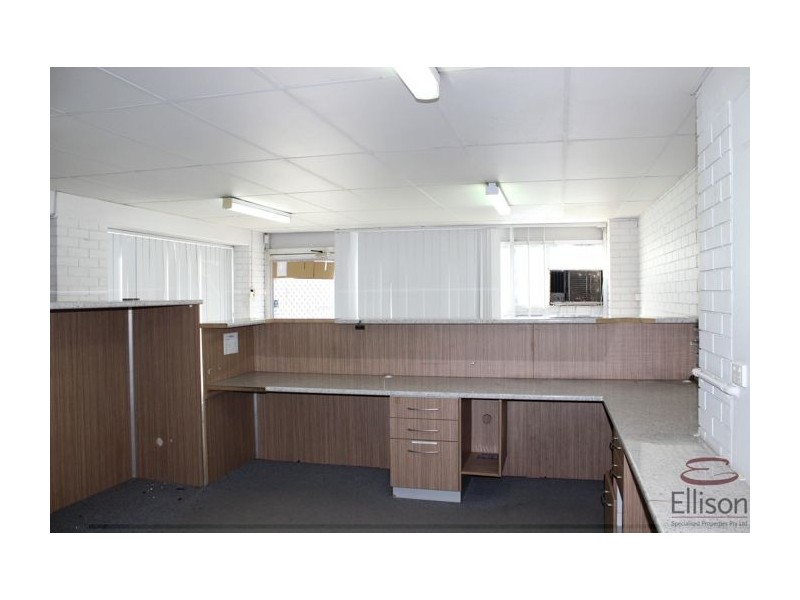 6 ARANDA STREET, Slacks Creek QLD 4127