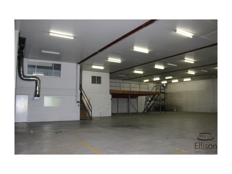 6 ARANDA STREET, Slacks Creek QLD 4127