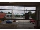 958 Kingston Road, Waterford West QLD 4133