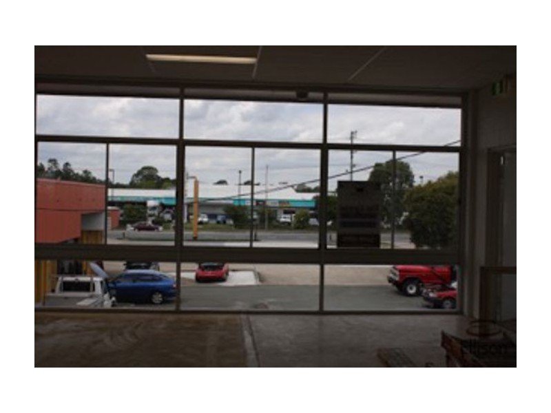 958 Kingston Road, Waterford West QLD 4133