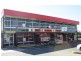 958 Kingston Road, Waterford West QLD 4133