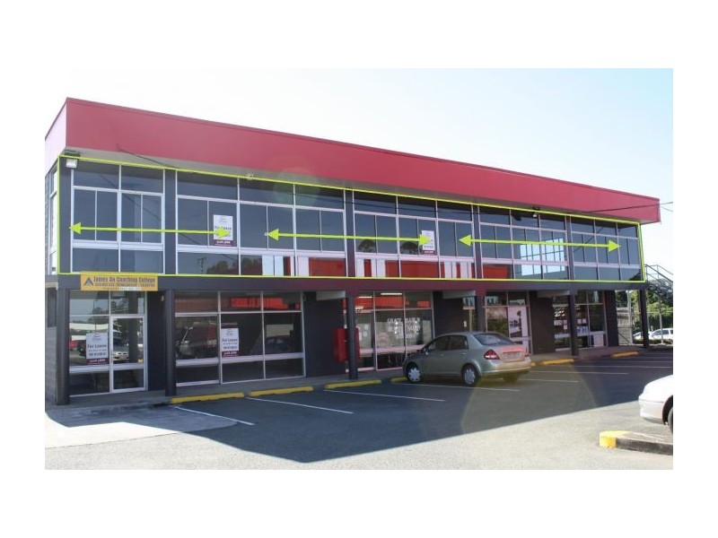 958 Kingston Road, Waterford West QLD 4133