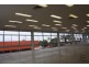 958 Kingston Road, Waterford West QLD 4133