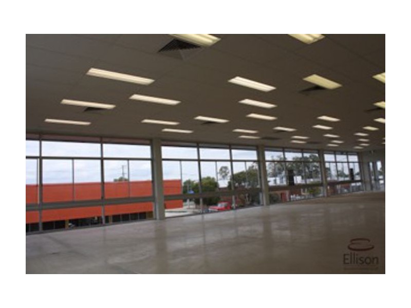 958 Kingston Road, Waterford West QLD 4133