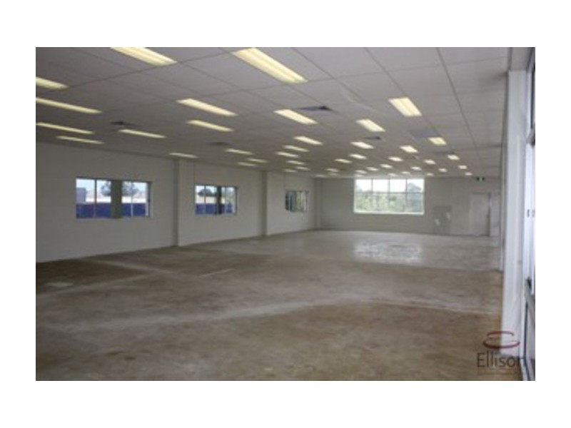 958 Kingston Road, Waterford West QLD 4133