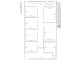 958 Kingston Road, Waterford West QLD 4133 Floorplan