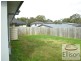 2 Doherty Place, Wakerley QLD 4154
