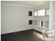 2 Doherty Place, Wakerley QLD 4154