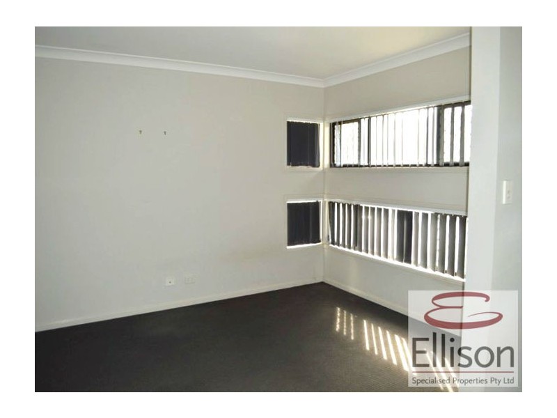 2 Doherty Place, Wakerley QLD 4154