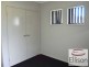 2 Doherty Place, Wakerley QLD 4154