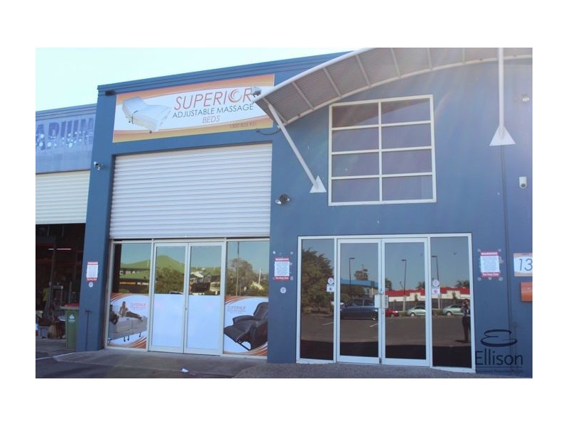 4/13 Logandowns Drive, Meadowbrook QLD 4131