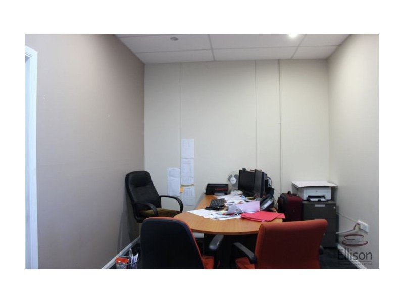 4/13 Logandowns Drive, Meadowbrook QLD 4131