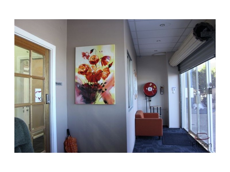 4/13 Logandowns Drive, Meadowbrook QLD 4131