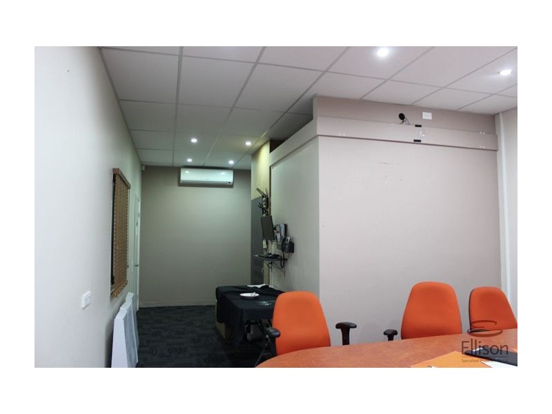 4/13 Logandowns Drive, Meadowbrook QLD 4131