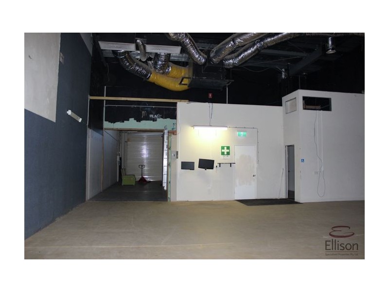 4/13 Logandowns Drive, Meadowbrook QLD 4131