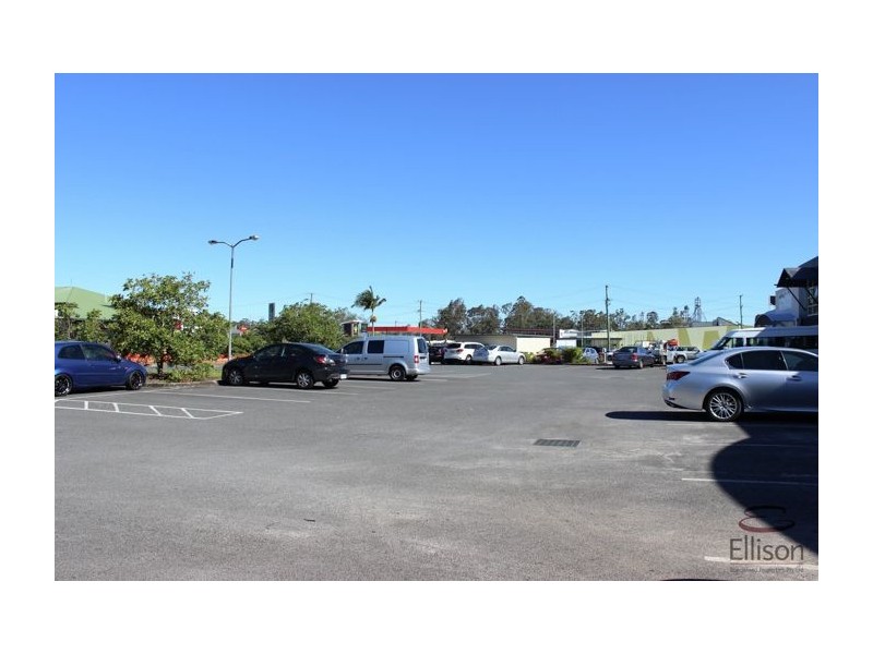 4/13 Logandowns Drive, Meadowbrook QLD 4131