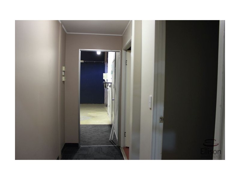 4/13 Logandowns Drive, Meadowbrook QLD 4131