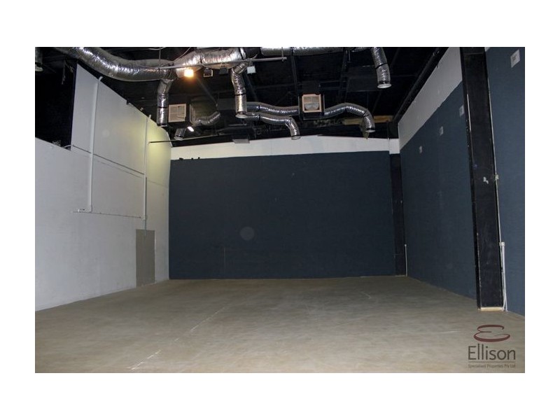 4/13 Logandowns Drive, Meadowbrook QLD 4131