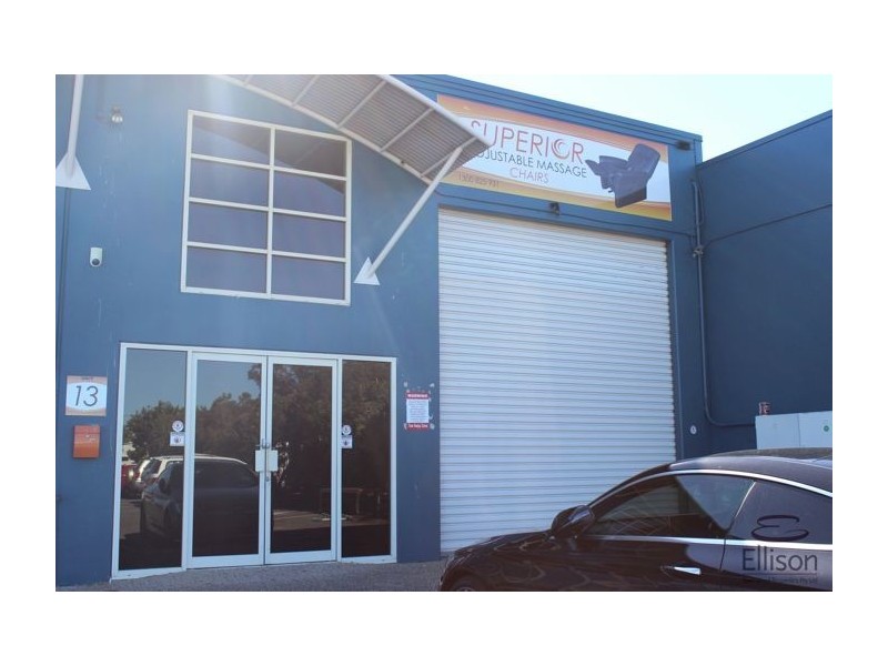 5/13 Logandowns Drive, Meadowbrook QLD 4131