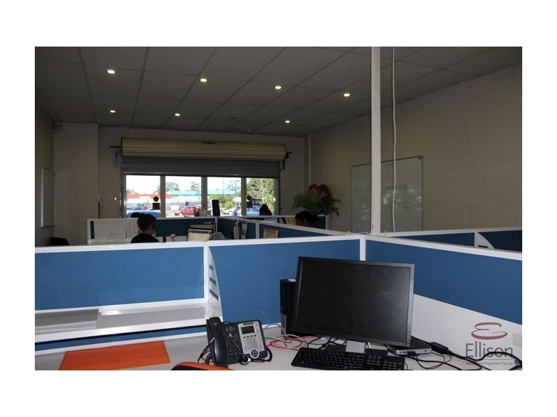 5/13 Logandowns Drive, Meadowbrook QLD 4131