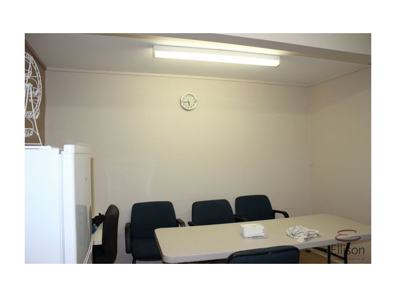 5/13 Logandowns Drive, Meadowbrook QLD 4131