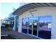 8/11 Logandowns Drive, Meadowbrook QLD 4131