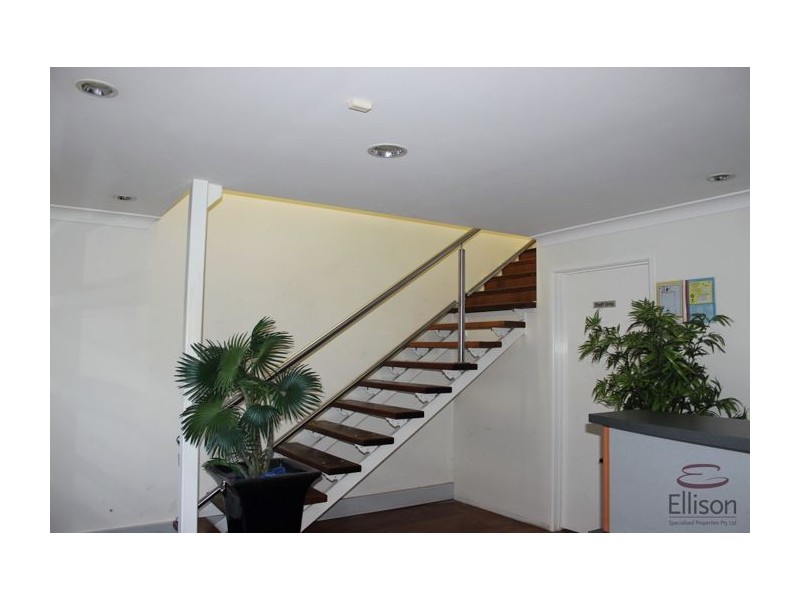 6/33 Meakin Road, Meadowbrook QLD 4131