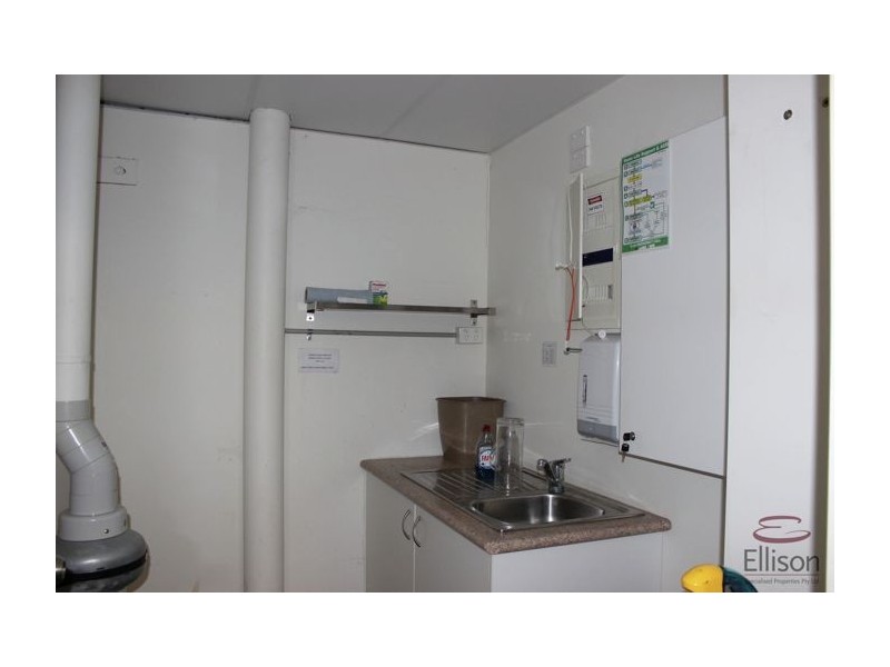 6/33 Meakin Road, Meadowbrook QLD 4131