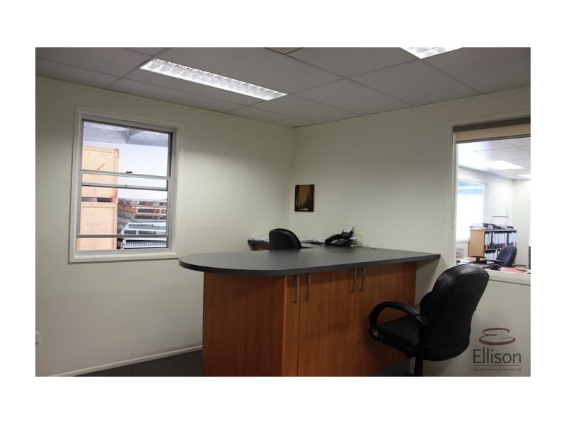 6/33 Meakin Road, Meadowbrook QLD 4131