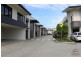6/33 Meakin Road, Meadowbrook QLD 4131
