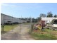 24 Ellerslie Road, Meadowbrook QLD 4131