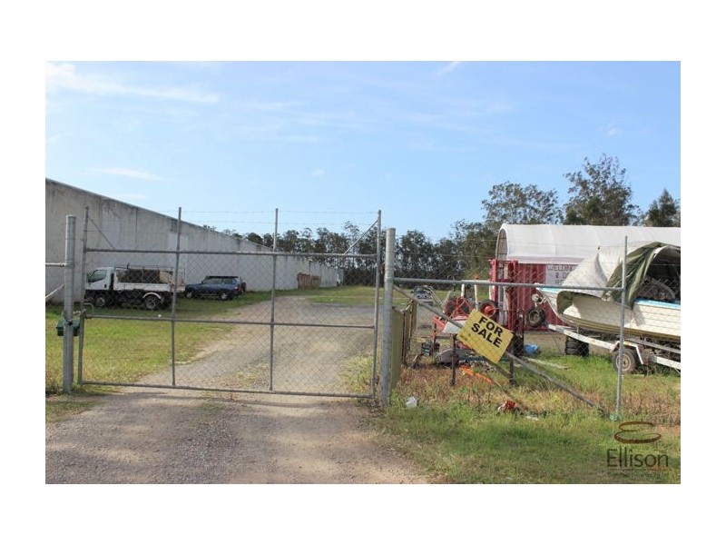 24 Ellerslie Road, Meadowbrook QLD 4131