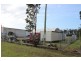 24 Ellerslie Road, Meadowbrook QLD 4131