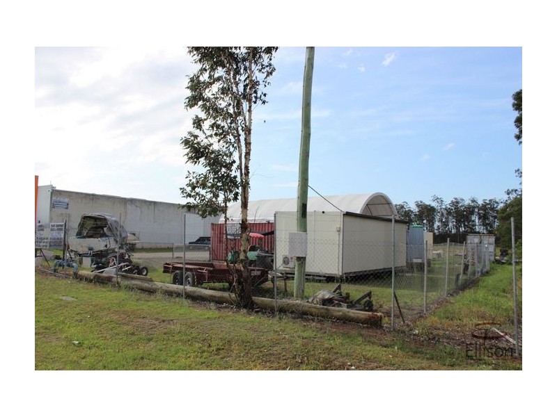 24 Ellerslie Road, Meadowbrook QLD 4131