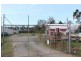 24 Ellerslie Road, Meadowbrook QLD 4131