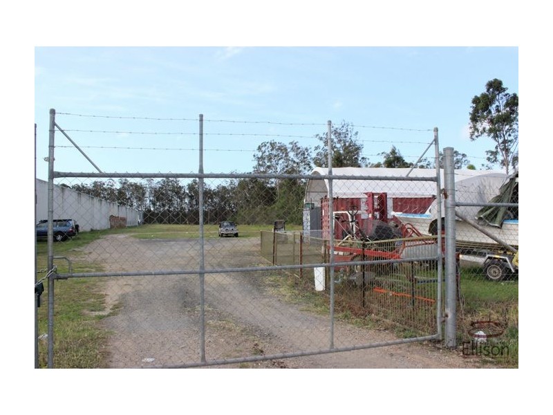 24 Ellerslie Road, Meadowbrook QLD 4131