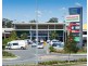 1 Coomera Retail Precint, Upper Coomera QLD 4209
